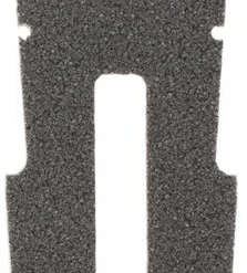 Durchschlagschutz -Schwalbe Verkäufe 178255