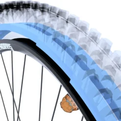 Durchschlagschutz -Schwalbe Verkäufe 178257