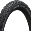 Schwalbe Smart Sam Performance DD ADDIX E-Bike 27,5+ Faltreifen -Schwalbe Verkäufe 186622