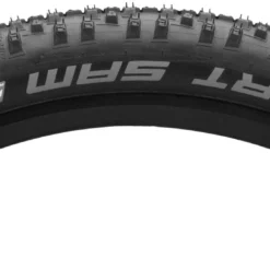 Schwalbe Smart Sam Performance DD ADDIX E-Bike 27,5+ Faltreifen -Schwalbe Verkäufe 186624