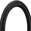 Continental Contact Plus City 26" Drahtreifen -Schwalbe Verkäufe 187904