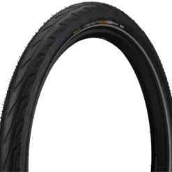 Continental Contact Plus City 26" Drahtreifen