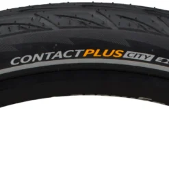 Continental Contact Plus City 26" Drahtreifen -Schwalbe Verkäufe 187906