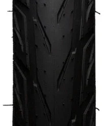 Continental Contact Plus City 26" Drahtreifen -Schwalbe Verkäufe 187907