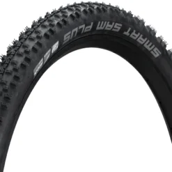 Schwalbe Smart Sam Plus Performance ADDIX E-Bike 29" Drahtreifen