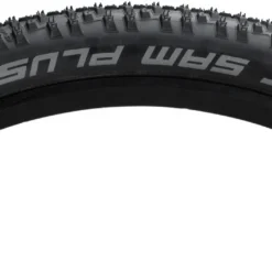 Schwalbe Smart Sam Plus Performance ADDIX E-Bike 29" Drahtreifen -Schwalbe Verkäufe 190361