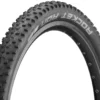 Schwalbe Rocket Ron Performance ADDIX LiteSkin 24" Faltreifen -Schwalbe Verkäufe 193554