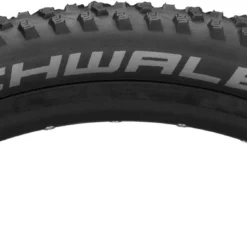 Schwalbe Rocket Ron Performance ADDIX LiteSkin 24" Faltreifen -Schwalbe Verkäufe 193556