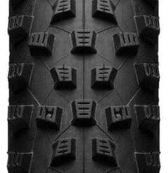 Schwalbe Rocket Ron Performance ADDIX LiteSkin 24" Faltreifen -Schwalbe Verkäufe 193557