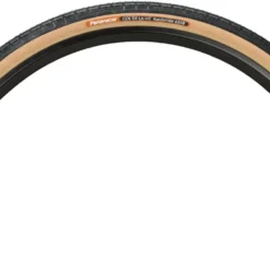 Panaracer Col De La Vie 27,5" Drahtreifen -Schwalbe Verkäufe 193800