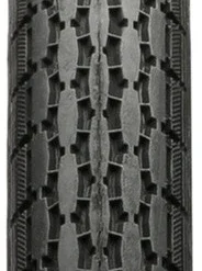 Panaracer Col De La Vie 27,5" Drahtreifen -Schwalbe Verkäufe 193802