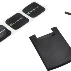 Birzman Feextube Reifen Flickset