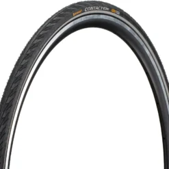 Continental Contact 28" Drahtreifen