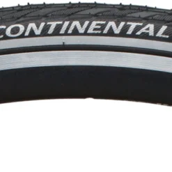 Continental Contact 28" Drahtreifen -Schwalbe Verkäufe 198301
