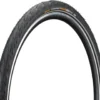 Continental Contact Plus City 28" Drahtreifen -Schwalbe Verkäufe 198303