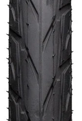 Continental Contact Plus City 28" Drahtreifen -Schwalbe Verkäufe 198306