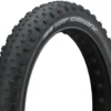 Schwalbe Jumbo Jim Performance ADDIX 26+ Fatbike Reifen -Schwalbe Verkäufe 198540
