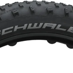 Schwalbe Jumbo Jim Performance ADDIX 26+ Fatbike Reifen -Schwalbe Verkäufe 198542