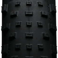 Schwalbe Jumbo Jim Performance ADDIX 26+ Fatbike Reifen -Schwalbe Verkäufe 198543