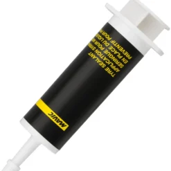 Mavic Einfüllspritze