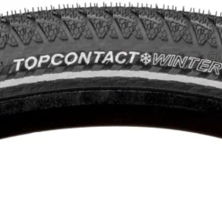 Continental Top Contact Winter II 27,5" Faltreifen -Schwalbe Verkäufe 198795