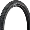 MAXXIS Rekon Dual EXO WT TR 27,5+ Faltreifen -Schwalbe Verkäufe 199361