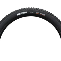 MAXXIS Rekon Dual EXO WT TR 27,5+ Faltreifen -Schwalbe Verkäufe 199362