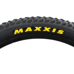 MAXXIS Rekon Dual EXO WT TR 27,5+ Faltreifen -Schwalbe Verkäufe 199363