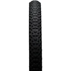 MAXXIS Rekon Dual EXO WT TR 27,5+ Faltreifen -Schwalbe Verkäufe 199364