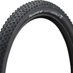 Panaracer Fat B Nimble 29+ Faltreifen