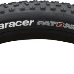 Panaracer Fat B Nimble 29+ Faltreifen -Schwalbe Verkäufe 200999