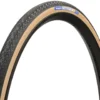 Panaracer Pasela 27" Faltreifen -Schwalbe Verkäufe 202041