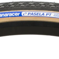 Panaracer Pasela 27" Faltreifen -Schwalbe Verkäufe 202043