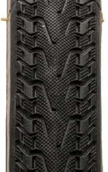 Panaracer Pasela 27" Faltreifen -Schwalbe Verkäufe 202044