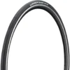 Michelin Dynamic Sport 28" Faltreifen -Schwalbe Verkäufe 205532