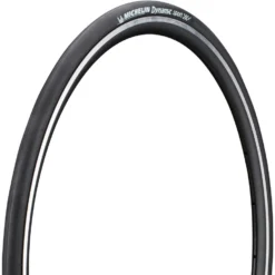 Michelin Dynamic Sport 28" Faltreifen