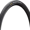 Continental Grand Prix 26" Faltreifen -Schwalbe Verkäufe 205597