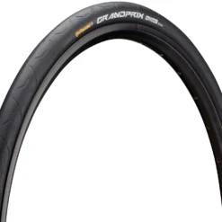Continental Grand Prix 26" Faltreifen