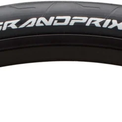 Continental Grand Prix 26" Faltreifen -Schwalbe Verkäufe 205599