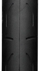 Continental Grand Prix 26" Faltreifen -Schwalbe Verkäufe 205600