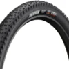 MAXXIS Rekon Dual EXO WT TR 29+ Faltreifen -Schwalbe Verkäufe 207447