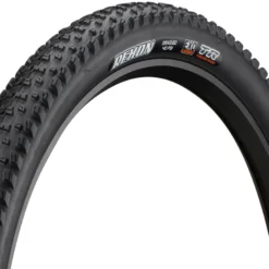 MAXXIS Rekon Dual EXO WT TR 29+ Faltreifen
