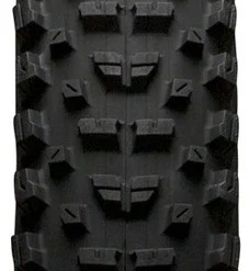 MAXXIS Rekon Dual EXO WT TR 29+ Faltreifen -Schwalbe Verkäufe 207450