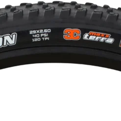 MAXXIS Rekon 3C MaxxTerra EXO WT TR 29+ Faltreifen -Schwalbe Verkäufe 207453