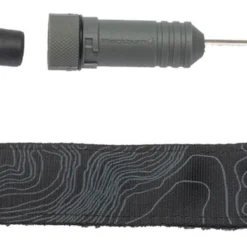 Blackburn Plugger Tubeless Tire Repair Kit