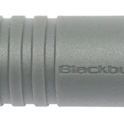 Schwalbe Verkäufe -Schwalbe Verkäufe 207492