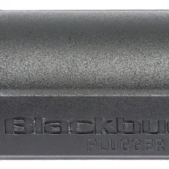 Blackburn Plugger Tubeless Tire Repair Kit -Schwalbe Verkäufe 207493