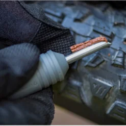 Blackburn Plugger Tubeless Tire Repair Kit -Schwalbe Verkäufe 207495