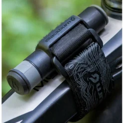 Blackburn Plugger Tubeless Tire Repair Kit -Schwalbe Verkäufe 207496