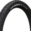 MAXXIS Highroller II Double Down WT 27,5" Faltreifen 1 MAXXIS Highroller II Double Down WT 27,5" Faltreifen -Schwalbe Verkäufe 208895